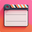 teamtethr.com favicon